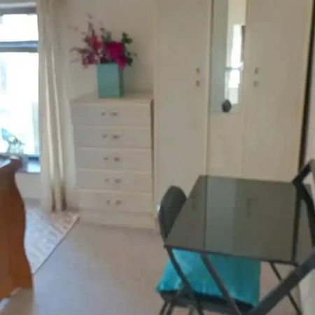 Townhouse Wexford Villa ภายนอก รูปภาพ