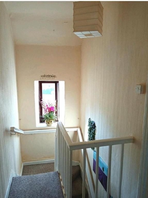 Townhouse Wexford Villa ภายนอก รูปภาพ
